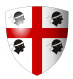 Benutzeravatar