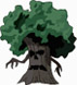 Benutzeravatar