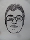 Benutzeravatar