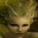 Benutzeravatar