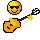 Benutzeravatar