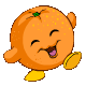 Benutzeravatar