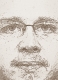 Benutzeravatar