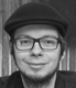 Benutzeravatar