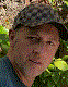Benutzeravatar