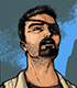 Benutzeravatar