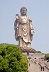 Benutzeravatar