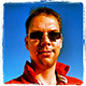 Benutzeravatar