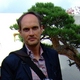 Benutzeravatar