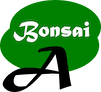 Benutzeravatar