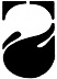 Benutzeravatar