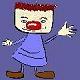 Benutzeravatar