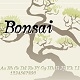 Benutzeravatar