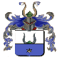 Benutzeravatar