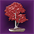 Benutzeravatar