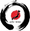 Benutzeravatar