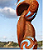Benutzeravatar