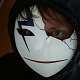 Benutzeravatar