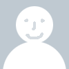 Benutzeravatar