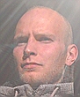 Benutzeravatar