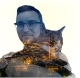 Benutzeravatar