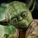 Benutzeravatar