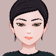Benutzeravatar