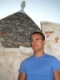 Benutzeravatar