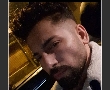 Benutzeravatar