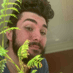Benutzeravatar