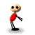 Benutzeravatar