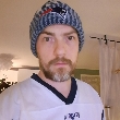 Benutzeravatar