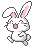 Benutzeravatar
