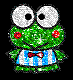 Benutzeravatar