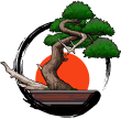 Benutzeravatar