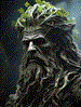 Benutzeravatar