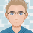 Benutzeravatar