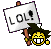 Benutzeravatar