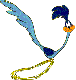 Benutzeravatar