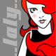 Benutzeravatar
