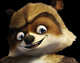 Benutzeravatar