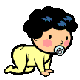 Benutzeravatar