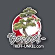 Benutzeravatar