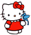 Benutzeravatar