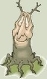 Benutzeravatar
