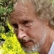 Benutzeravatar