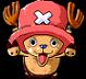 Benutzeravatar