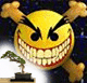 Benutzeravatar