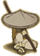 Benutzeravatar