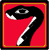 Benutzeravatar